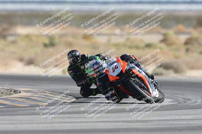 media/Oct-31-2025-CVMA Friday Practice (Fri) [[e9defcbea4]]/2-Racer 1 Practice/Session 6 (Turn 4)/